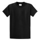 Port & Company® Essential Heavyweight 100% Cotton Men's Tee