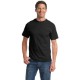 Port & Company® Essential Heavyweight 100% Cotton Men's Tee