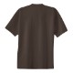 Port & Company® Essential Heavyweight 100% Cotton Men's Tee
