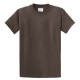Port & Company® Essential Heavyweight 100% Cotton Men's Tee