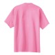 Port & Company® Essential Heavyweight 100% Cotton Men's Tee