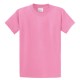Port & Company® Essential Heavyweight 100% Cotton Men's Tee