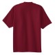 Port & Company® Essential Heavyweight 100% Cotton Men's Tee