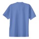 Port & Company® Essential Heavyweight 100% Cotton Men's Tee