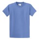 Port & Company® Essential Heavyweight 100% Cotton Men's Tee