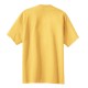 Port & Company® Essential Heavyweight 100% Cotton Men's Tee