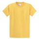 Port & Company® Essential Heavyweight 100% Cotton Men's Tee