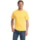 Port & Company® Essential Heavyweight 100% Cotton Men's Tee