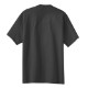 Port & Company® Essential Heavyweight 100% Cotton Men's Tee
