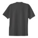 Port & Company® Essential Heavyweight 100% Cotton Men's Tee