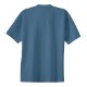 Port & Company® Essential Heavyweight 100% Cotton Men's Tee