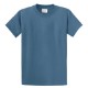 Port & Company® Essential Heavyweight 100% Cotton Men's Tee