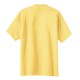 Port & Company® Essential Heavyweight 100% Cotton Men's Tee