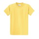 Port & Company® Essential Heavyweight 100% Cotton Men's Tee