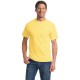 Port & Company® Essential Heavyweight 100% Cotton Men's Tee