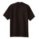 Port & Company® Essential Heavyweight 100% Cotton Men's Tee