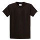 Port & Company® Essential Heavyweight 100% Cotton Men's Tee