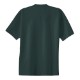 Port & Company® Essential Heavyweight 100% Cotton Men's Tee