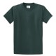 Port & Company® Essential Heavyweight 100% Cotton Men's Tee