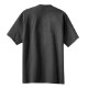 Port & Company® Essential Heavyweight 100% Cotton Men's Tee