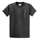 Port & Company® Essential Heavyweight 100% Cotton Men's Tee