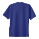 Port & Company® Essential Heavyweight 100% Cotton Men's Tee