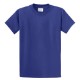 Port & Company® Essential Heavyweight 100% Cotton Men's Tee