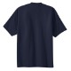 Port & Company® Essential Heavyweight 100% Cotton Men's Tee
