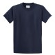 Port & Company® Essential Heavyweight 100% Cotton Men's Tee