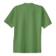 Port & Company® Essential Heavyweight 100% Cotton Men's Tee