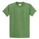 Port & Company® Essential Heavyweight 100% Cotton Men's Tee