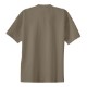 Port & Company® Essential Heavyweight 100% Cotton Men's Tee