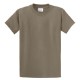 Port & Company® Essential Heavyweight 100% Cotton Men's Tee