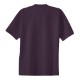 Port & Company® Essential Heavyweight 100% Cotton Men's Tee