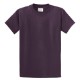 Port & Company® Essential Heavyweight 100% Cotton Men's Tee