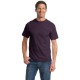 Port & Company® Essential Heavyweight 100% Cotton Men's Tee