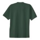 Port & Company® Essential Heavyweight 100% Cotton Men's Tee