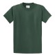 Port & Company® Essential Heavyweight 100% Cotton Men's Tee