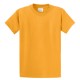 Port & Company® Essential Heavyweight 100% Cotton Men's Tee
