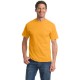 Port & Company® Essential Heavyweight 100% Cotton Men's Tee