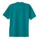Port & Company® Essential Heavyweight 100% Cotton Men's Tee