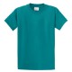 Port & Company® Essential Heavyweight 100% Cotton Men's Tee