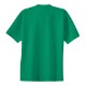 Port & Company® Essential Heavyweight 100% Cotton Men's Tee