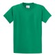 Port & Company® Essential Heavyweight 100% Cotton Men's Tee