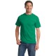 Port & Company® Essential Heavyweight 100% Cotton Men's Tee