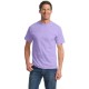 Port & Company® Essential Heavyweight 100% Cotton Men's Tee