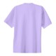 Port & Company® Essential Heavyweight 100% Cotton Men's Tee