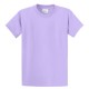 Port & Company® Essential Heavyweight 100% Cotton Men's Tee