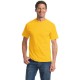 Port & Company® Essential Heavyweight 100% Cotton Men's Tee