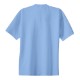 Port & Company® Essential Heavyweight 100% Cotton Men's Tee